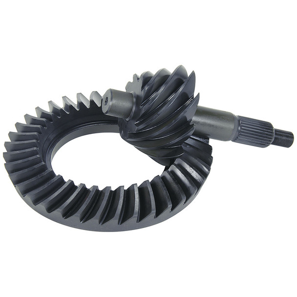 Ring & Pinion Ford 9in 3.70 ALL70012 Allstar Performance