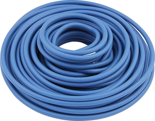 14 AWG Blue Primary Wire 20ft ALL76546 Allstar Performance