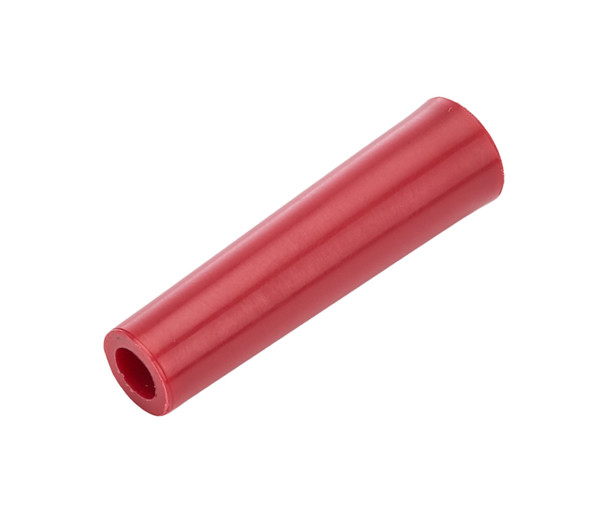 Toggle Switch Extension Plastic Red Pr | Allstar Performance