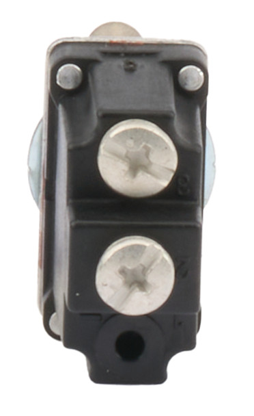 Toggle Switch Weatherproof 20 amp | Allstar Performance