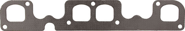 Header Gasket Spread Port ALL87264 Allstar Performance