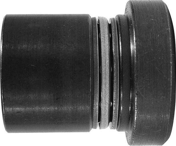 Cam Button Roller BBC ALL90055 Allstar Performance