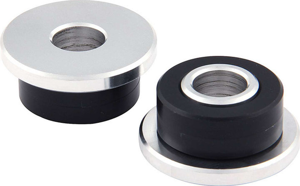 Replacement Bushing 1pr for 38128 and 38129 ALL99033 Allstar Performance