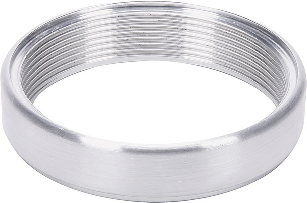 Steel Weld In Bung Large ALL99374 Allstar Performance