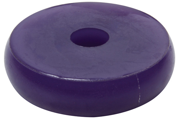 Bushing Purple 3.380in x .81in 60DR ALL99411 Allstar Performance