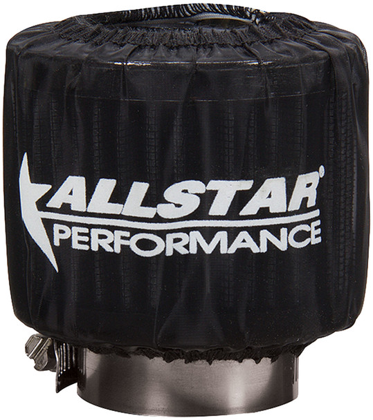 Valve Cover Breather Filter w/o Shield ALL26227 Allstar Performance