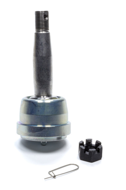 Low Friction Ball Joint Lower Press-In K6141 +1in ALL56029 Allstar Performance