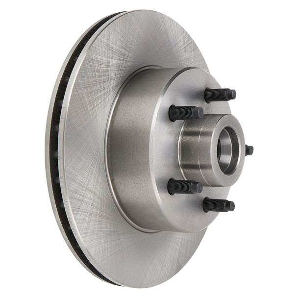 Hub/Rotor Granada 4.50in BC ALL42090 Allstar Performance