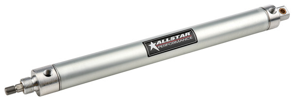 Wing Cylinder 12in ALL48002 Allstar Performance