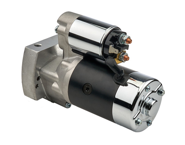 Chevy LS 3HP High Torque Starter ALL80516 Allstar Performance