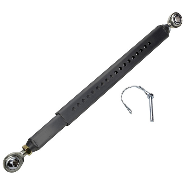 Ride Height Set-Up Stick ALL10658 Allstar Performance