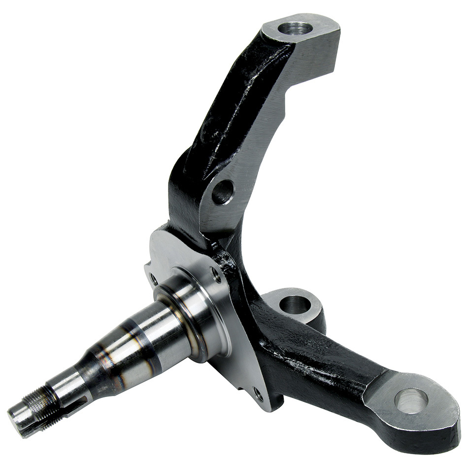 Mustang II Spindle 10 Deg RH ALL55997 | Allstar Performance