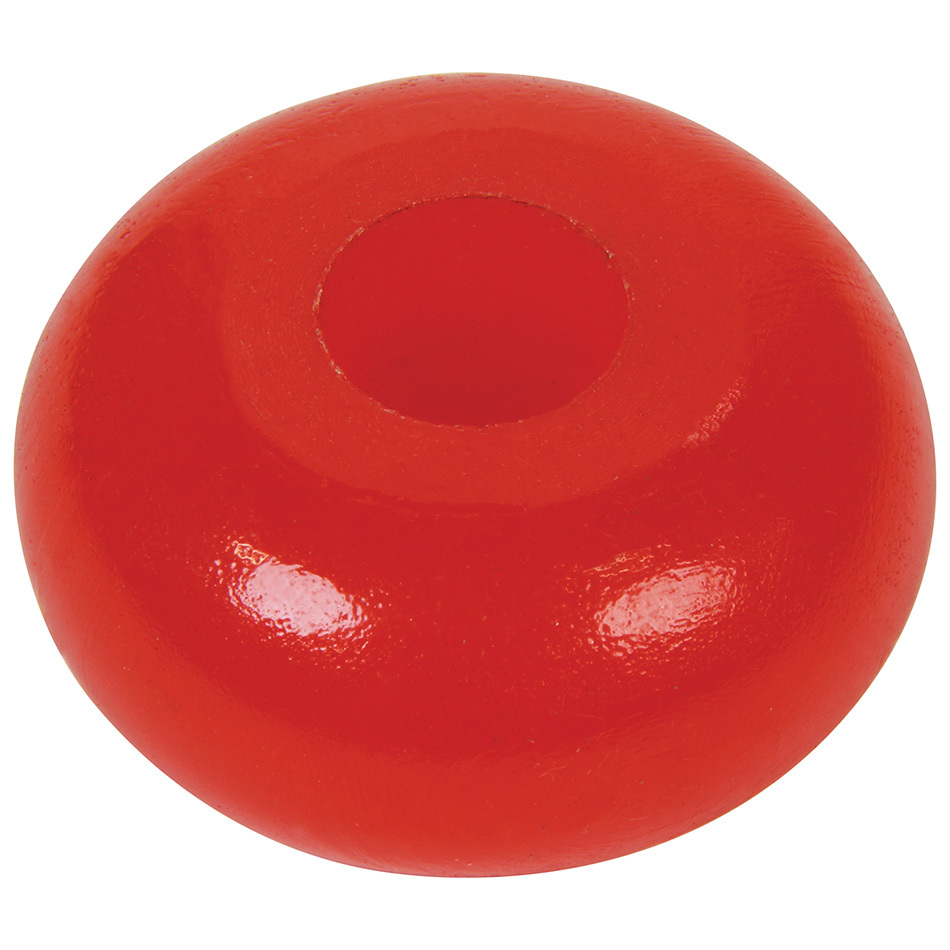 【comm comm】ローラーボール（ROLLER BALL) ローラーボール（ROLLER BALL）の卸・通販 | ビューティガレージ