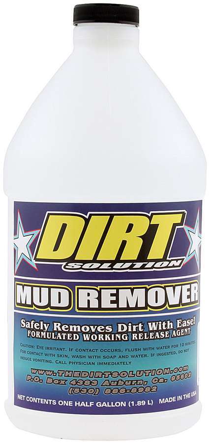 値下げ！MUD N DUST THE CUP &quot;RAD MEX.&quot; Dee Zee Flaps Brite-Tread Universal 11x19 Notched - DZ1808TB