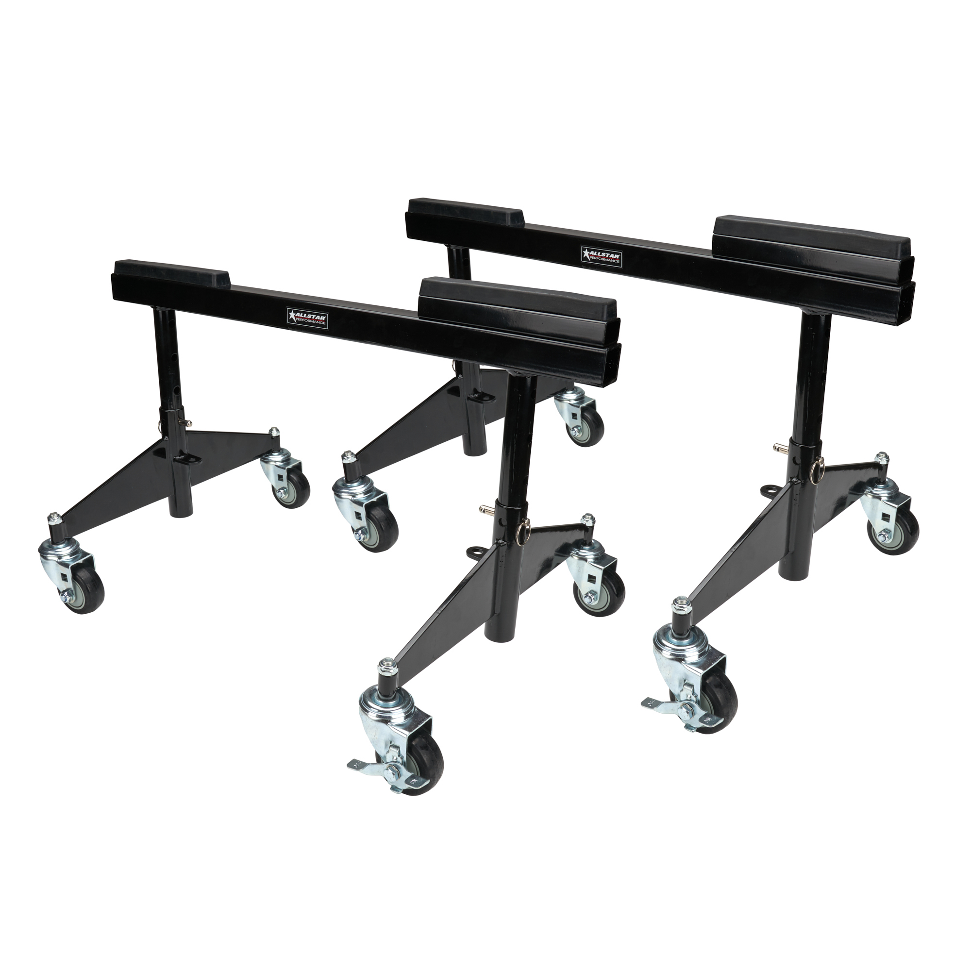 Chassis Dollies ALL10626