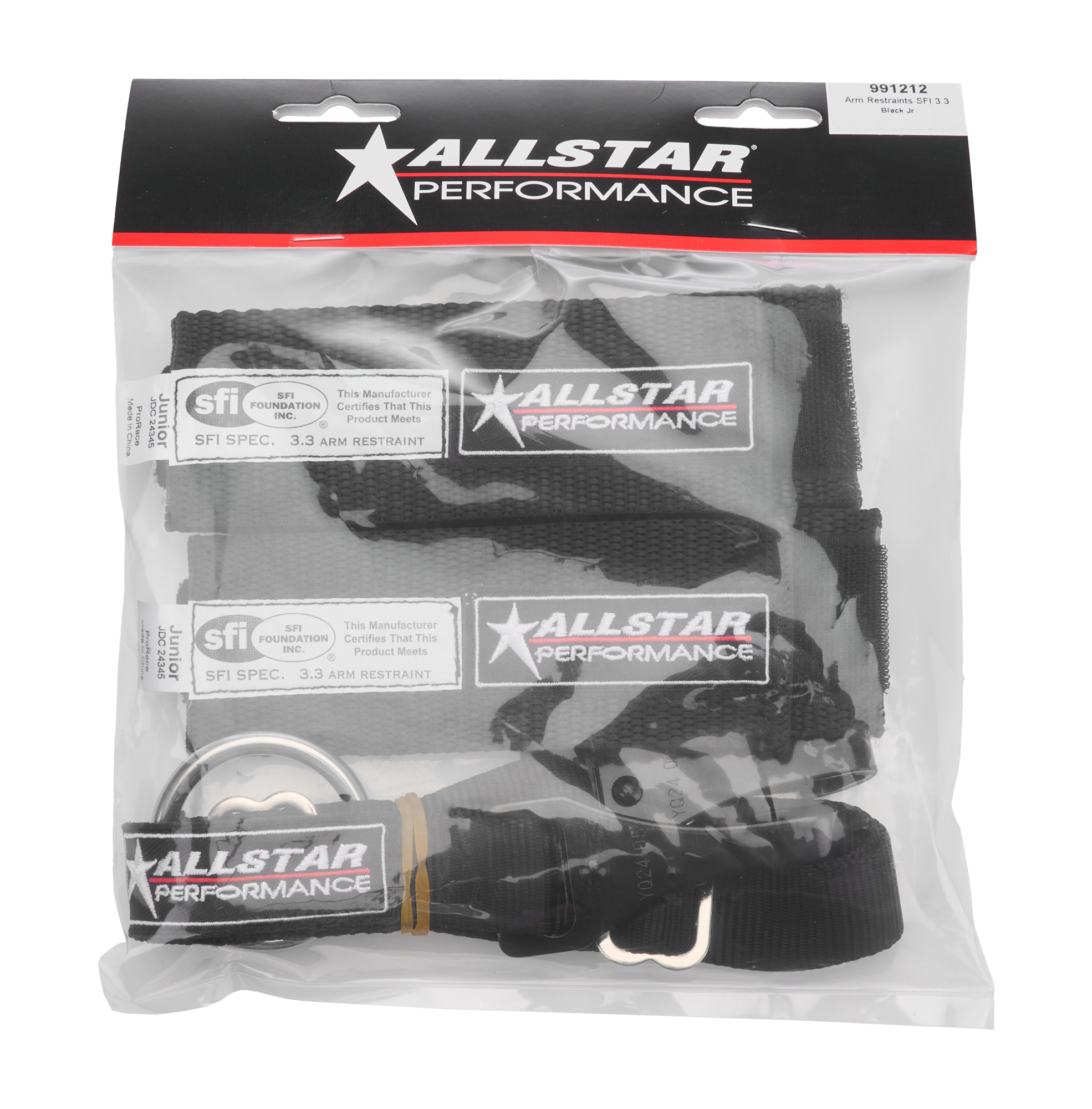 EN 12195 Load Restraint Standard Guide (Parts 1-2