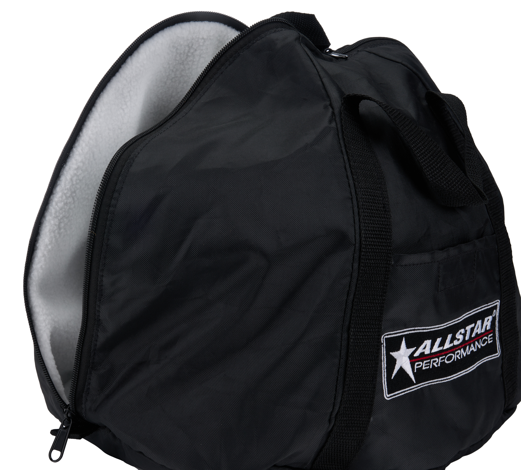 baseball style motorcycle helmet dot approved Cap pleasure bike riding St. Croix Rod Model:6'0