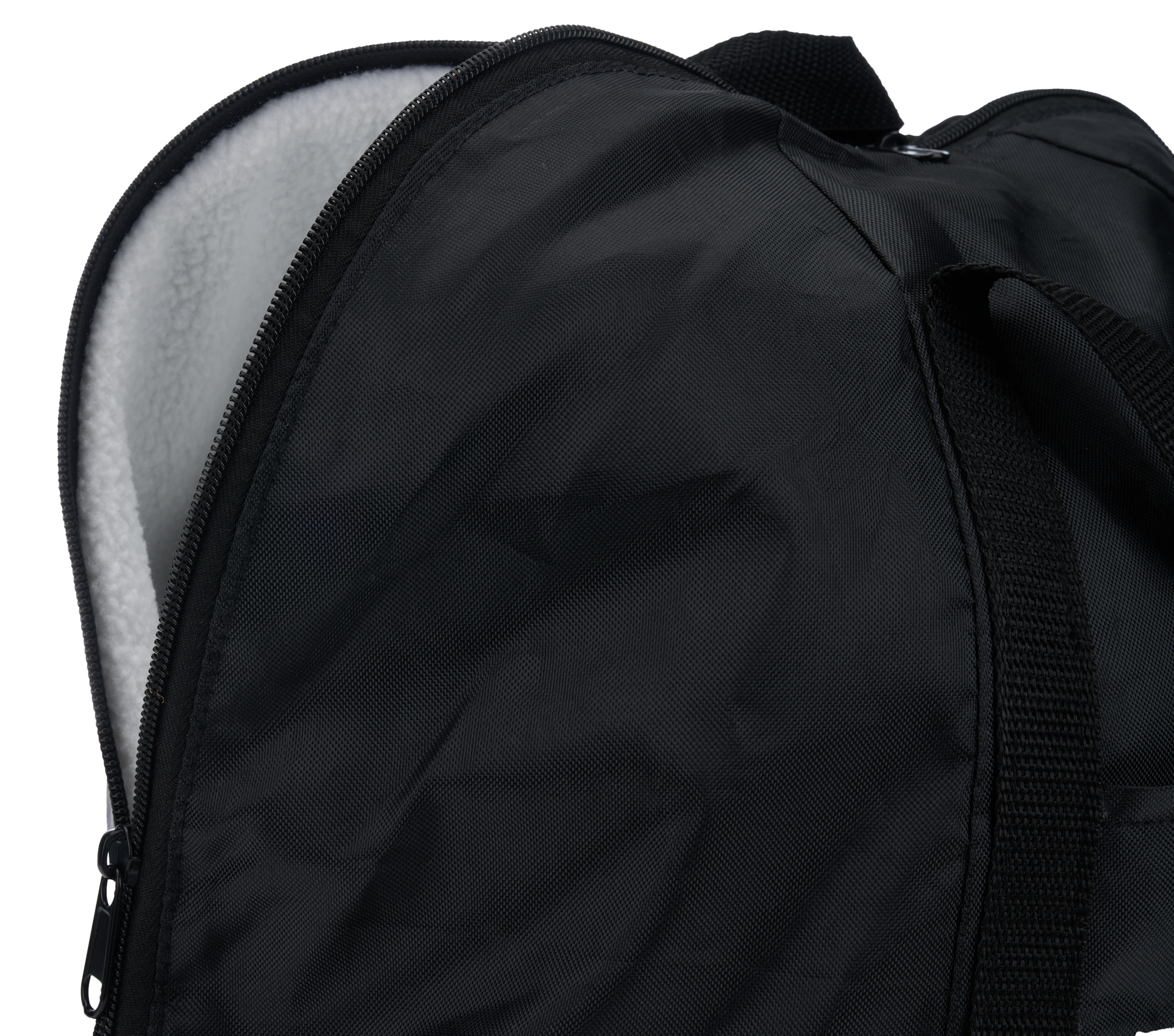 antigua burton snowboards and stripes Burton backpack Metalhead