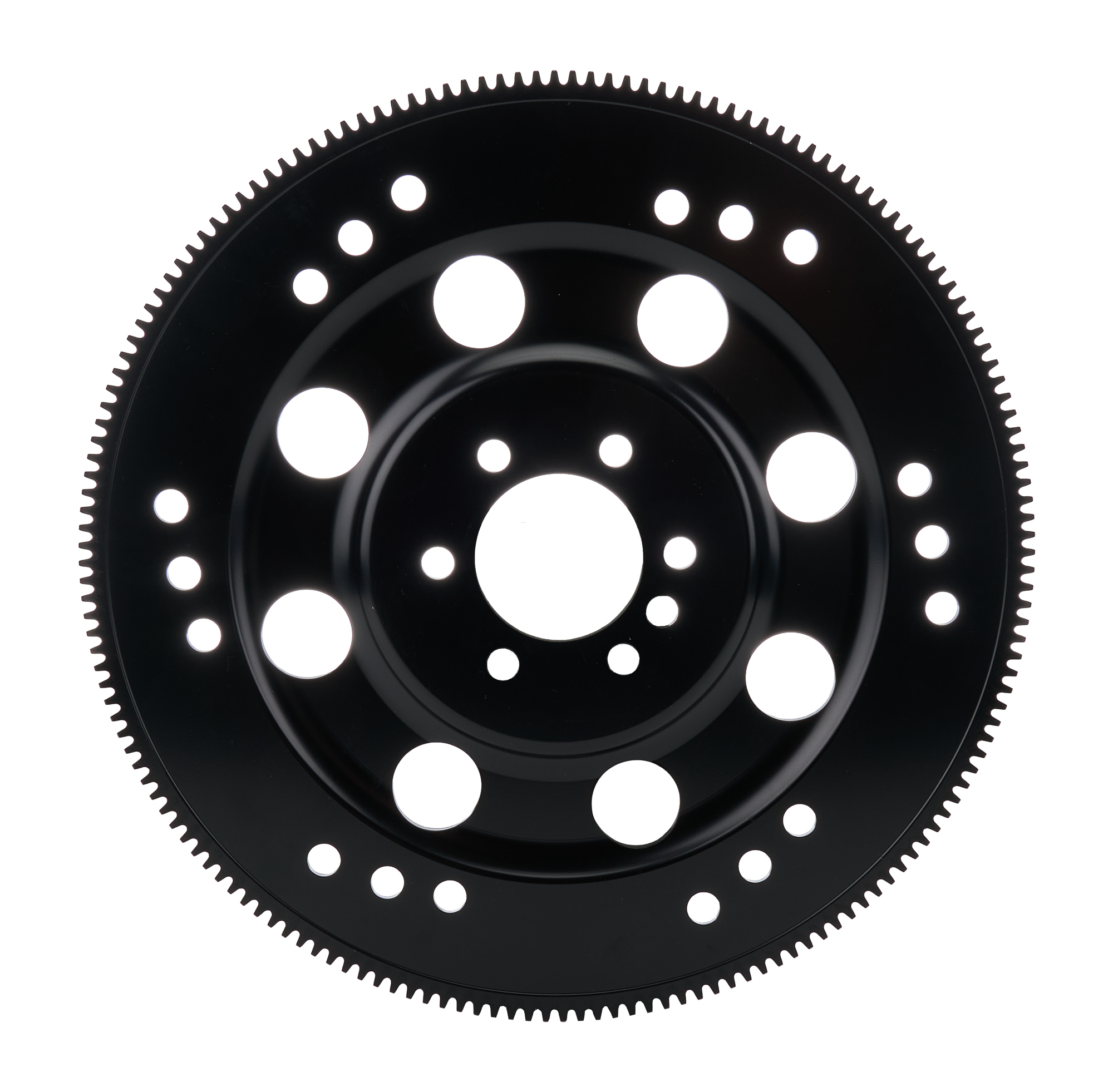 Flexplate 168 Tooth SFI 29.2 ALL26880