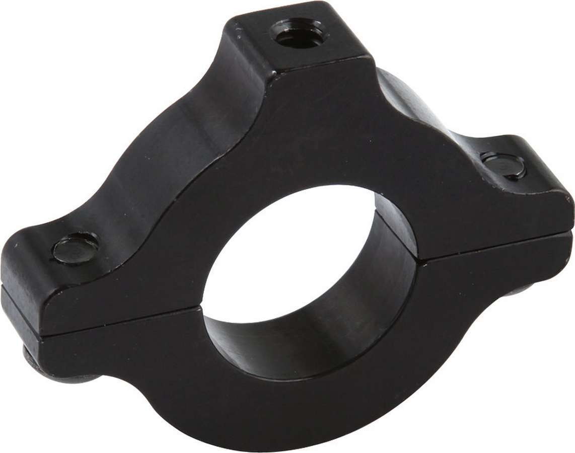 Roll Bar Accessory Clamp 1.0in | Allstar Performance