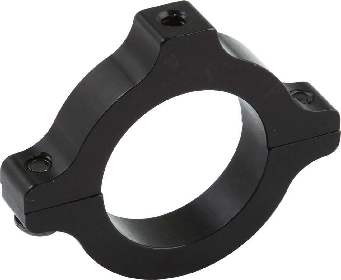 Roll Bar Accessory Clamp 1.50in | Allstar Performance