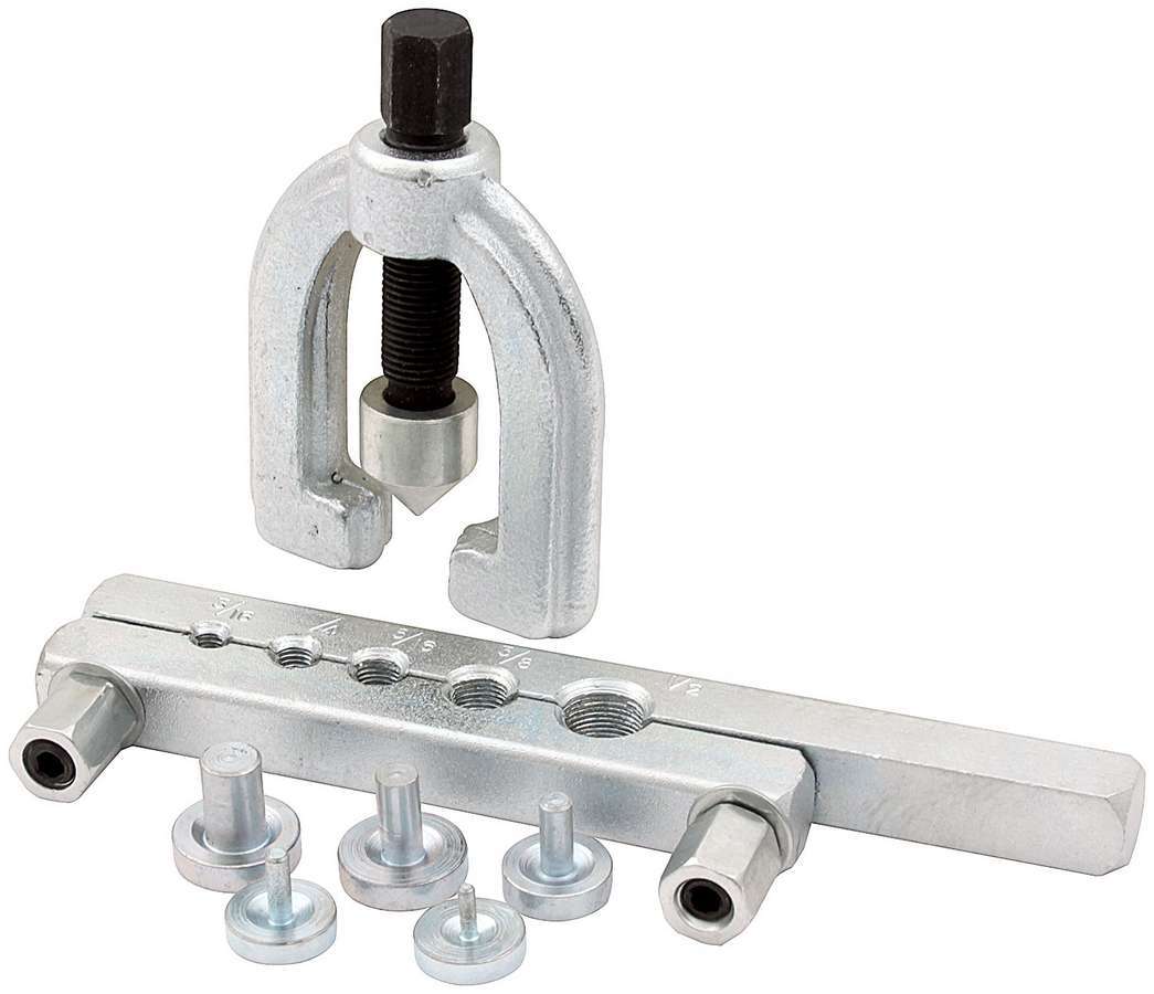 Allstar Performance ALL11070 1-1/2 Punch and Flare Tool