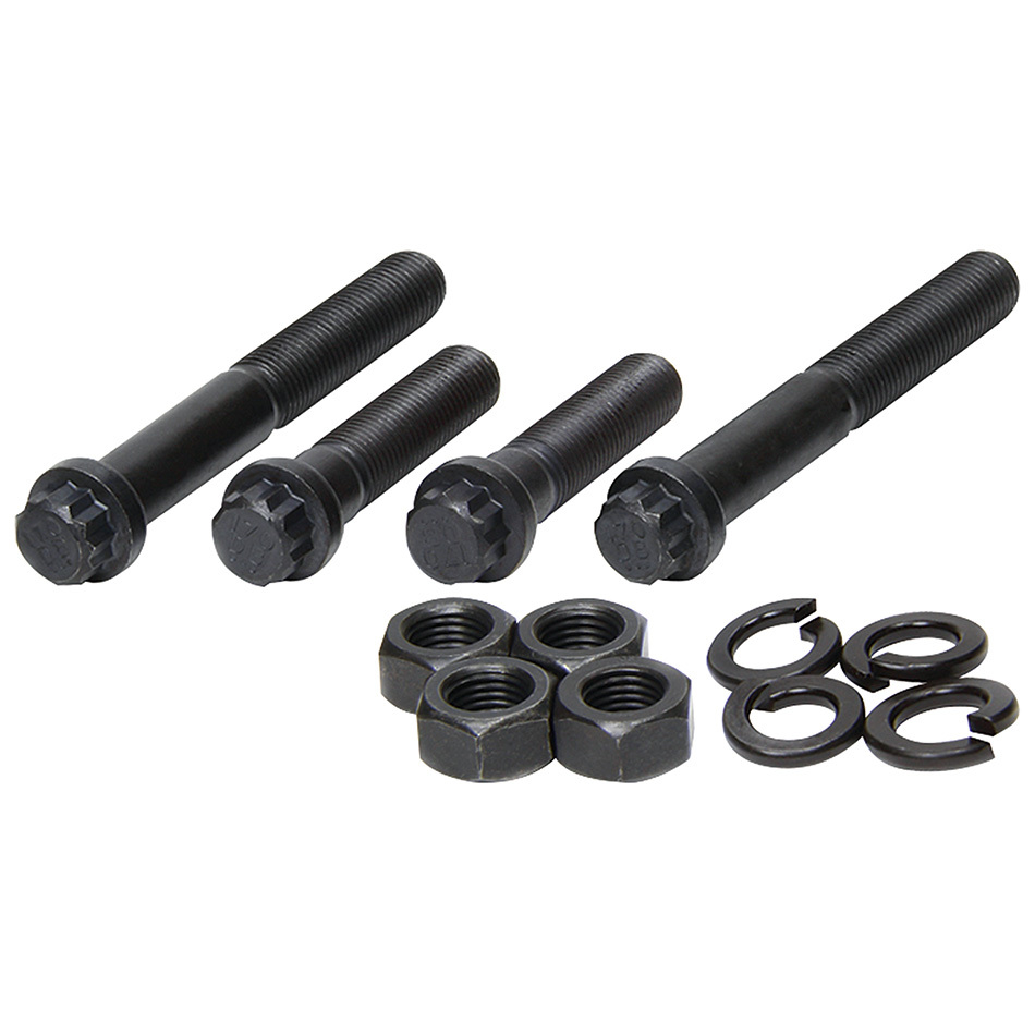AMC Spindle Bolt Kit ALL55963 | Allstar Performance