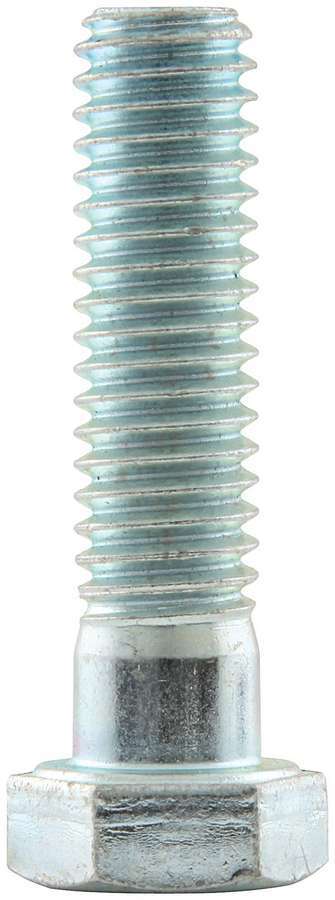 Hex Head Bolt 3/8-16 x 1-1/2 Grade 5 | Allstar Performance