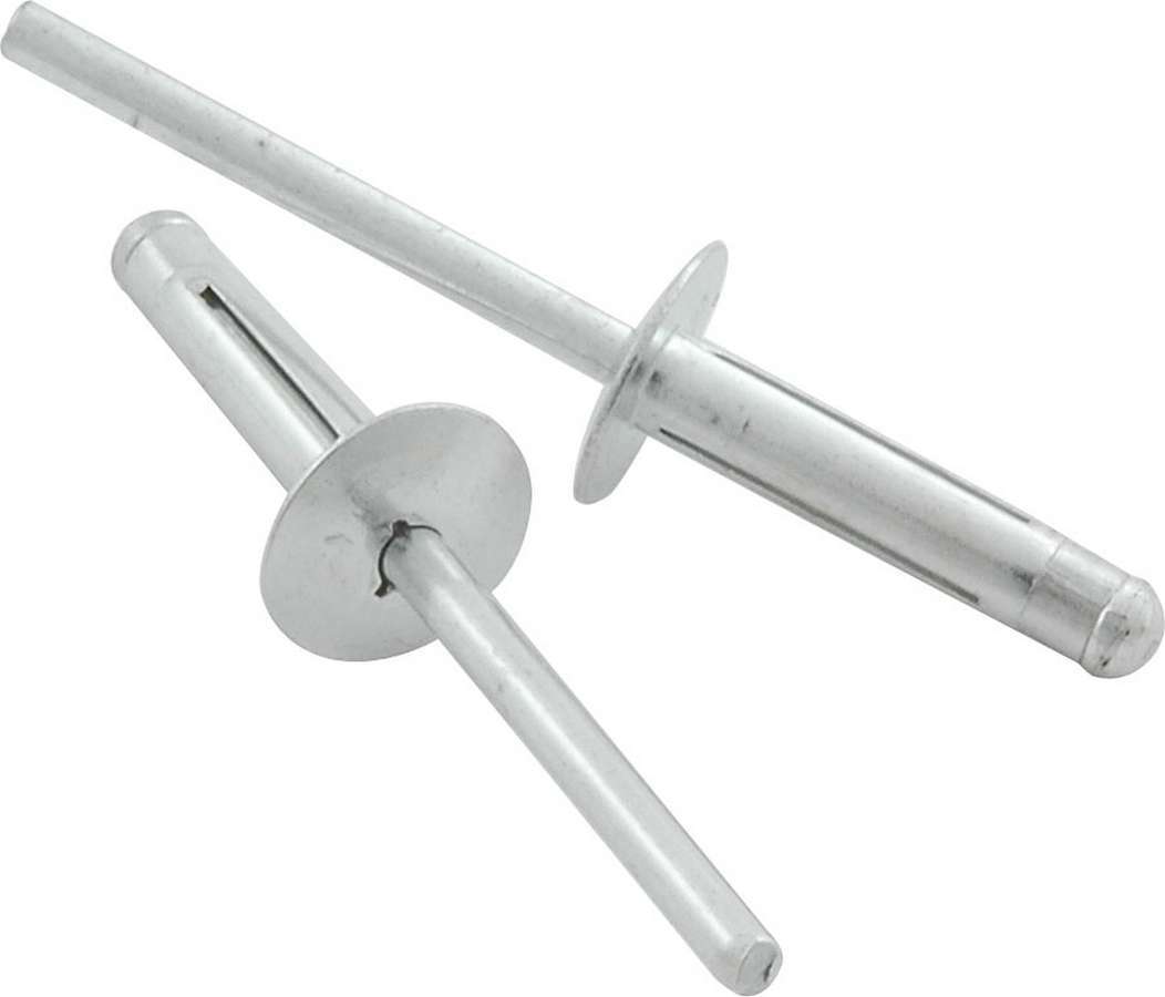3点まとめ買い あやめ 新品 アマゾンブランド Rivet Classic Md Hd Rivet Flange Type Alum Mandrel | Allstar Performance