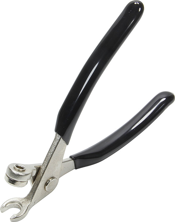 【Clé】 Cleco Pliers Steel Zinc Oxide| Allstar Performance