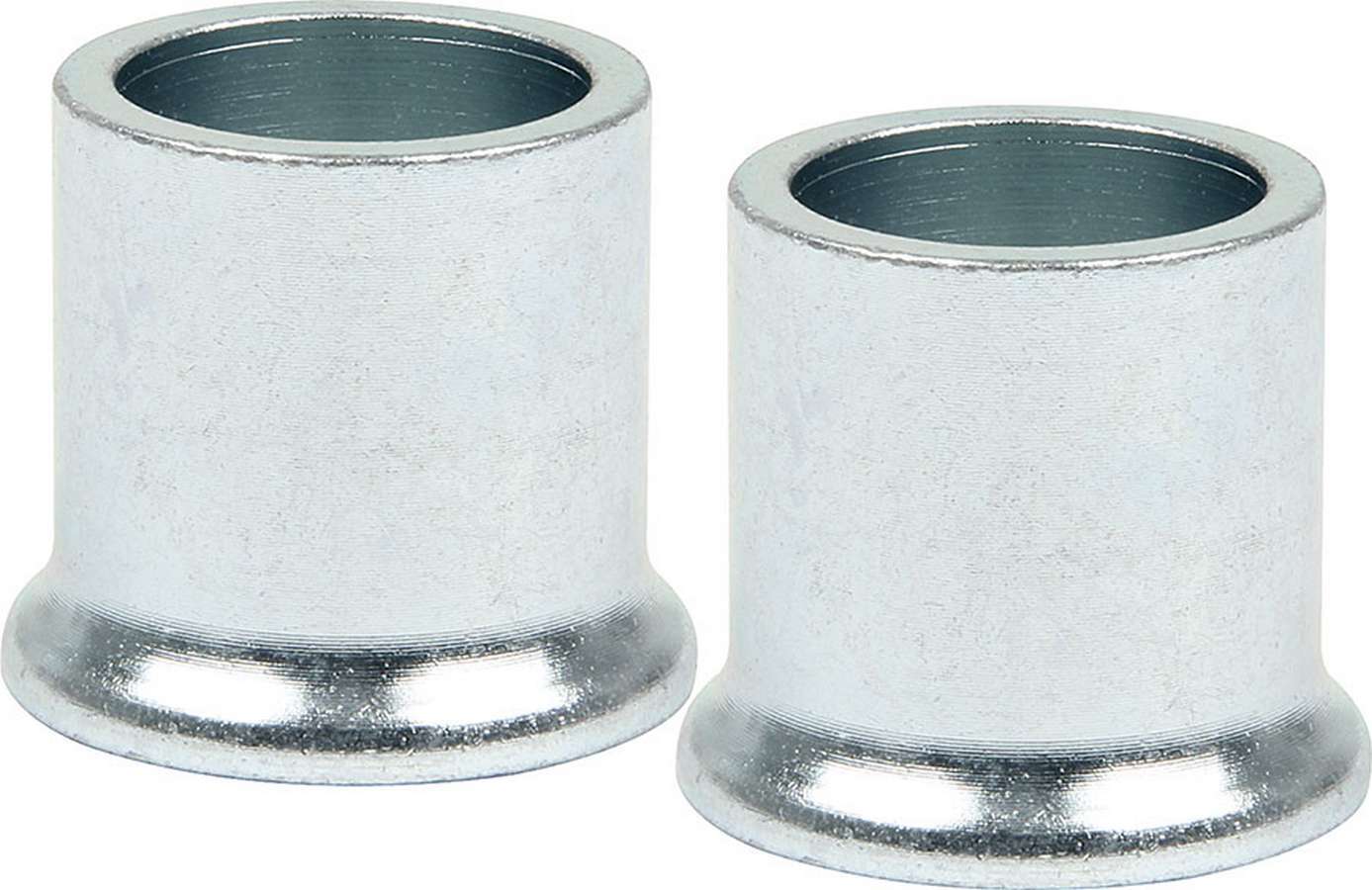 Tapered Spacers Steel 3/4in ID 1in | Allstar Performance