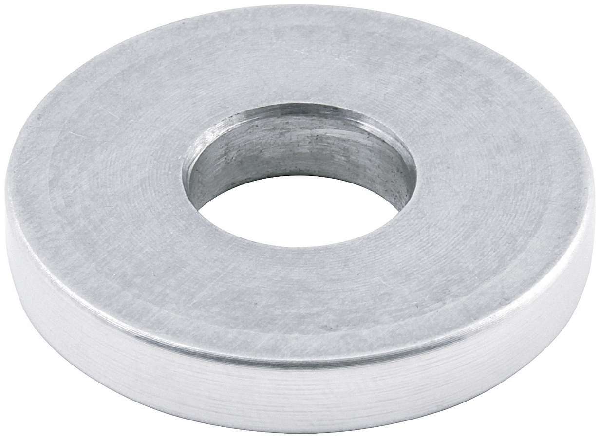 Motor Mount Spacer 1/4