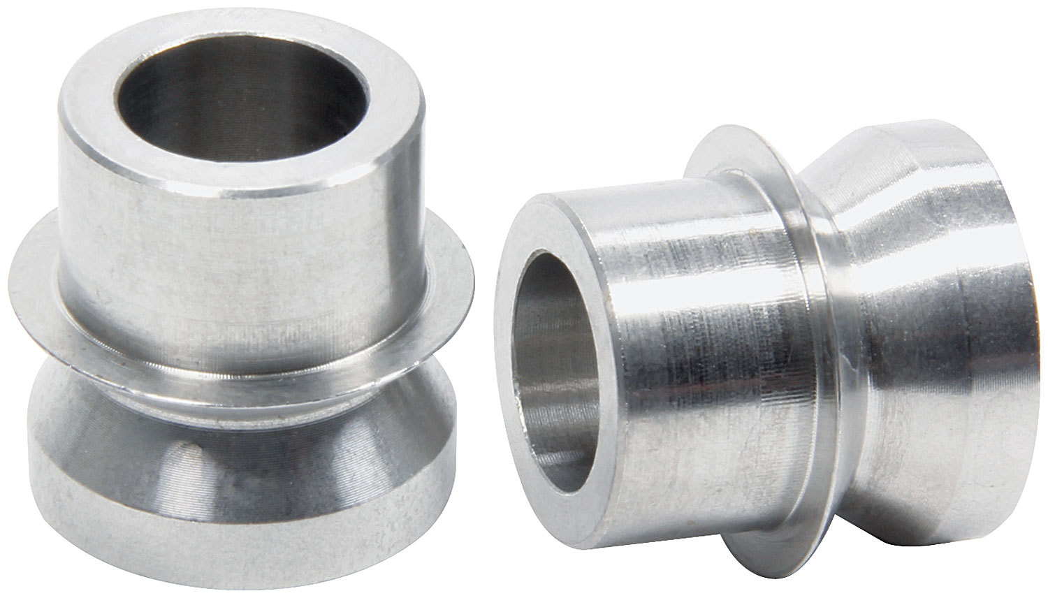 Allstar Performance ALL18588 Tapered Spacer