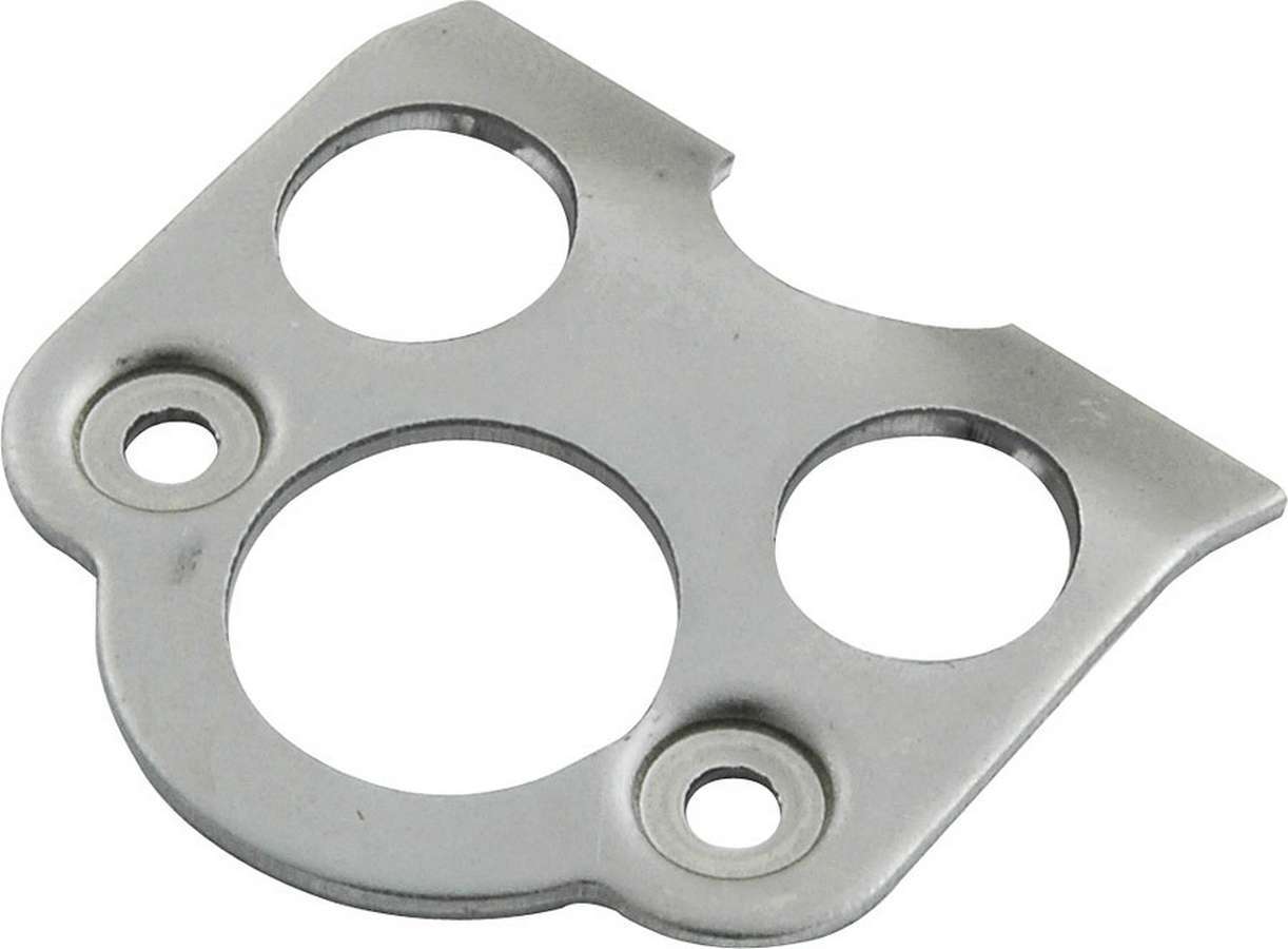 ●DEESO ALL-STARS Quick Turn Bracket Weld-on Lightweight | Allstar Performance