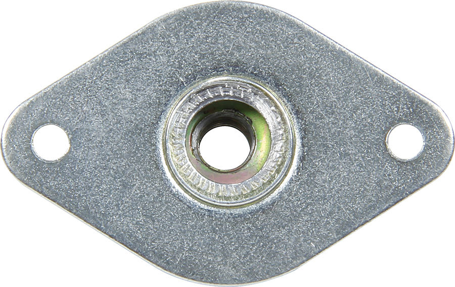 Quick Turn Insert Plate 1-3/8in 2pk | Allstar Performance