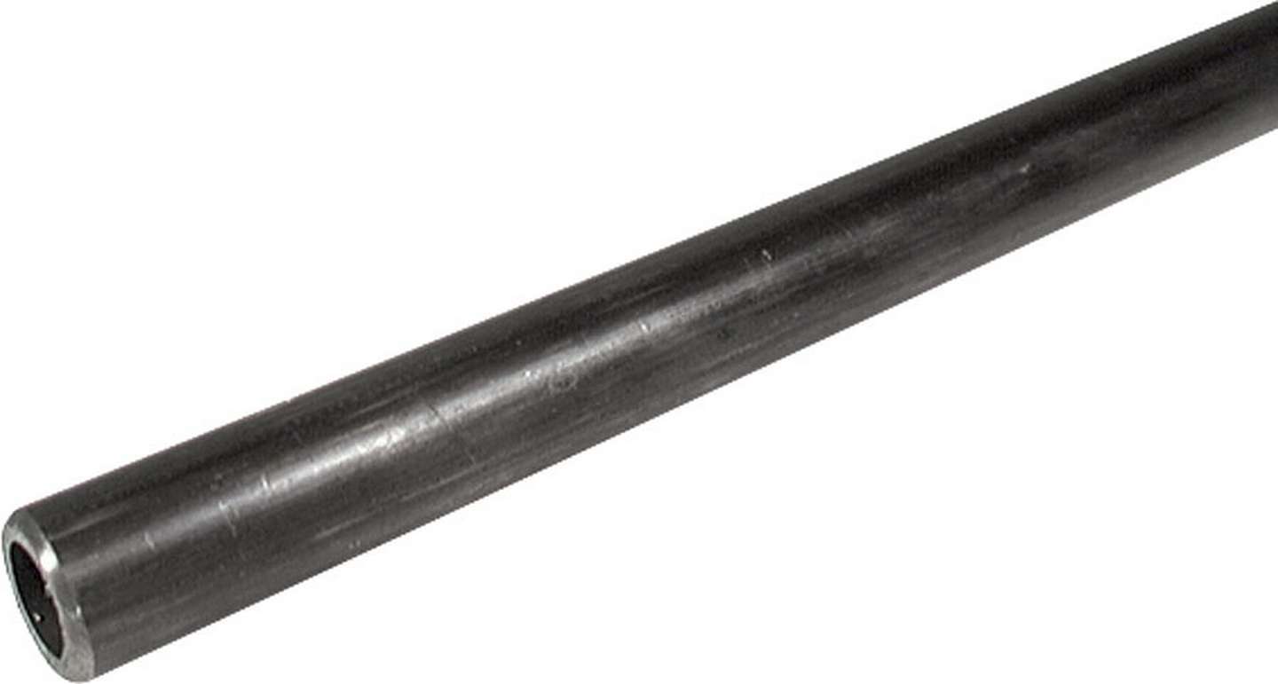 Steering Shaft 6' Length .120in Wall | Allstar Performance