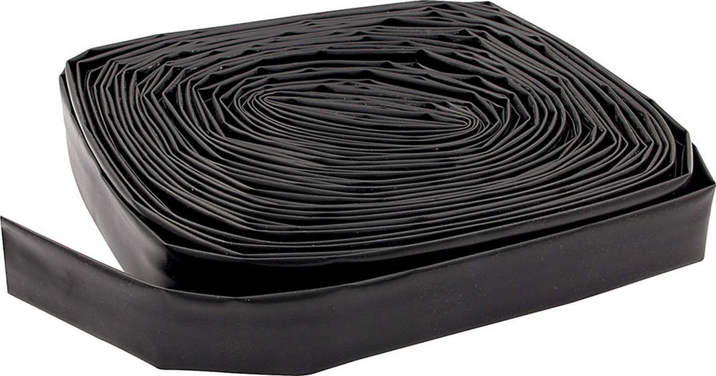 Shrink Sleeve for Spring Steel 100ft | Allstar Performance