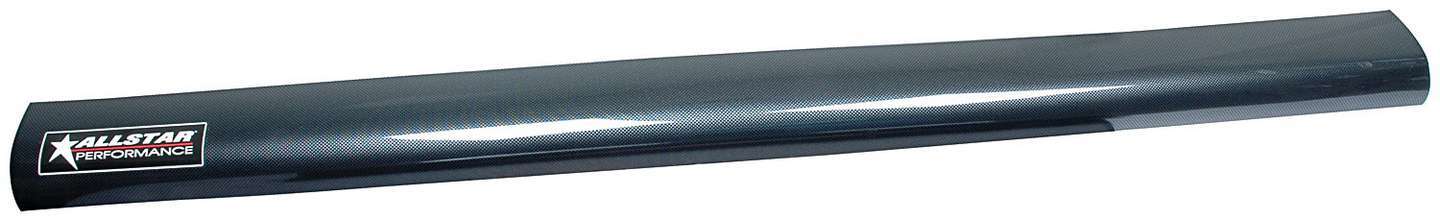 パーツ LOOK Carbon handle400TRACK AERO ULTRA083 Look Track Aero Ultra Compact Carbon 31.8mm 350mm 370mm