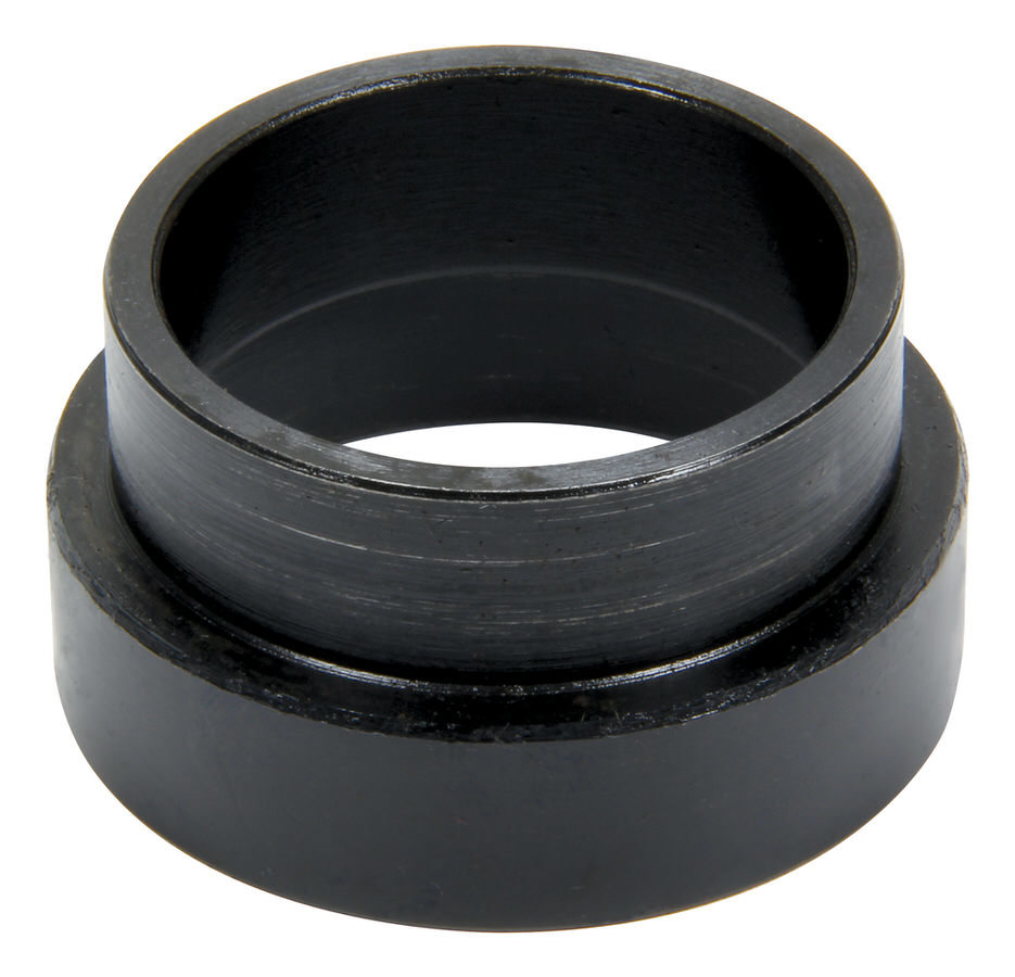 Crank Adapter LS to Old GM Converter | Allstar Performance