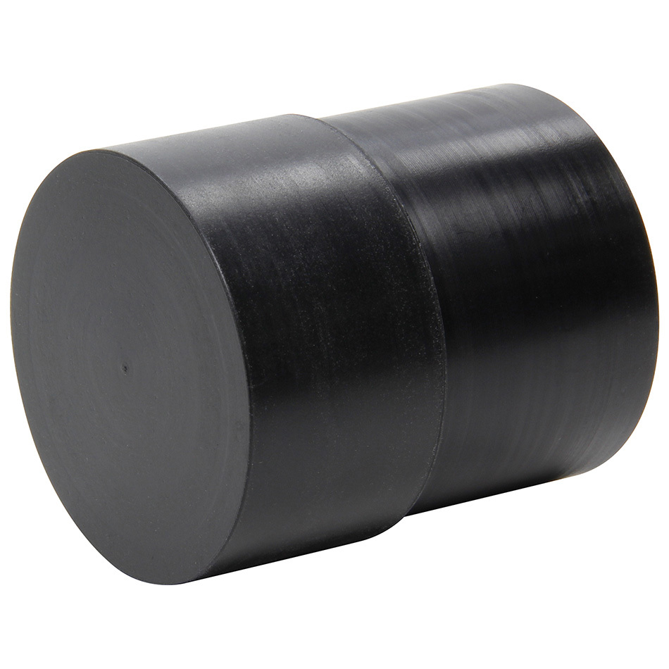 Alignment Tool Rear Main Seal Adapter | Allstar Performance