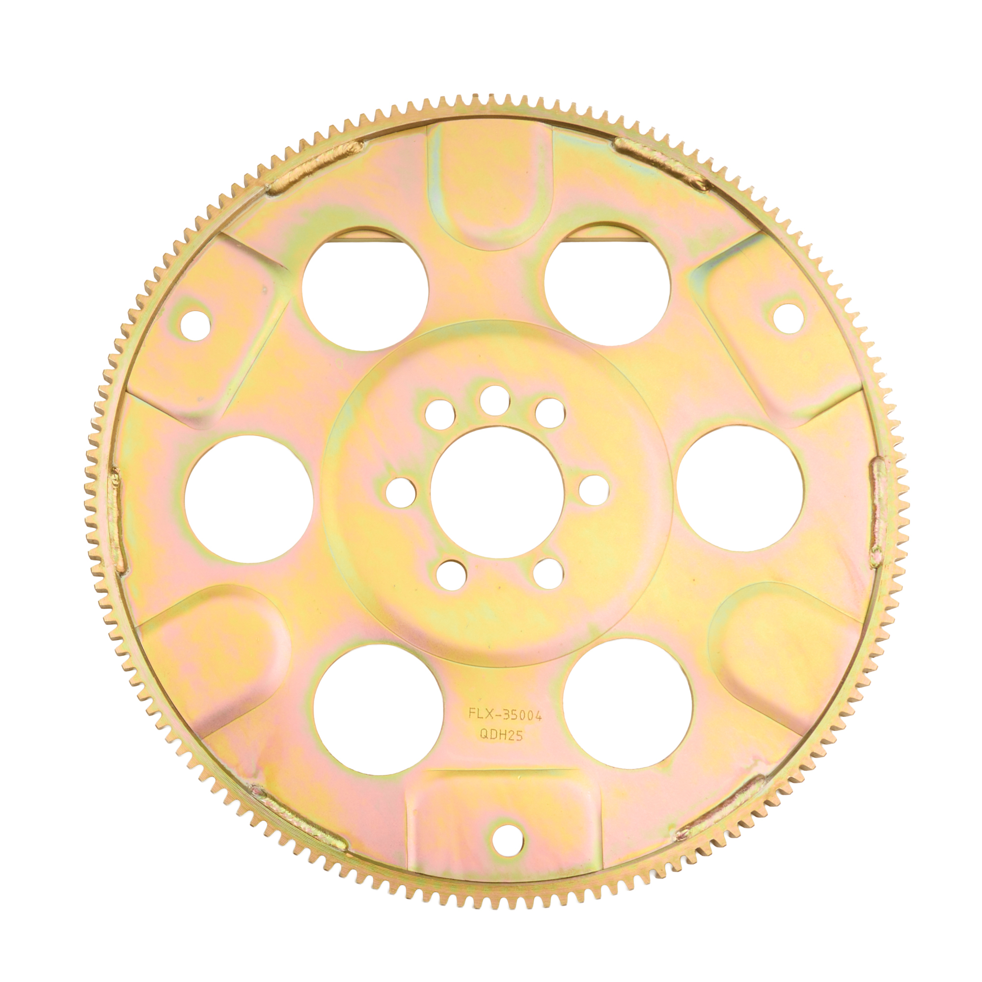 ALL26810_2__54593.1772557322. 