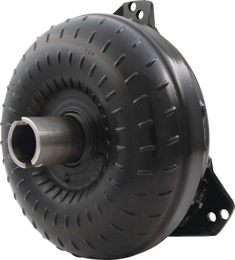 バーター Converter 350/400 2700-3000 Stall | Allstar Performance