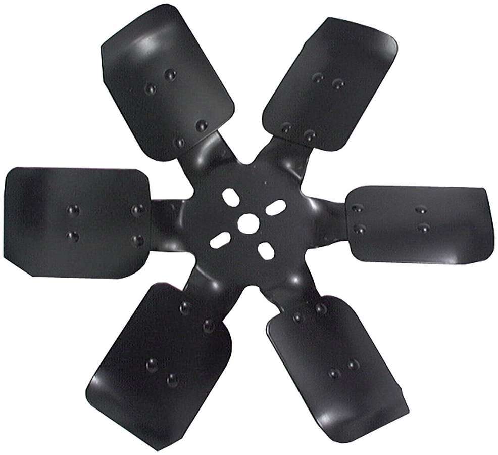 ALL30100__68609.1654003836.jpg?c=2