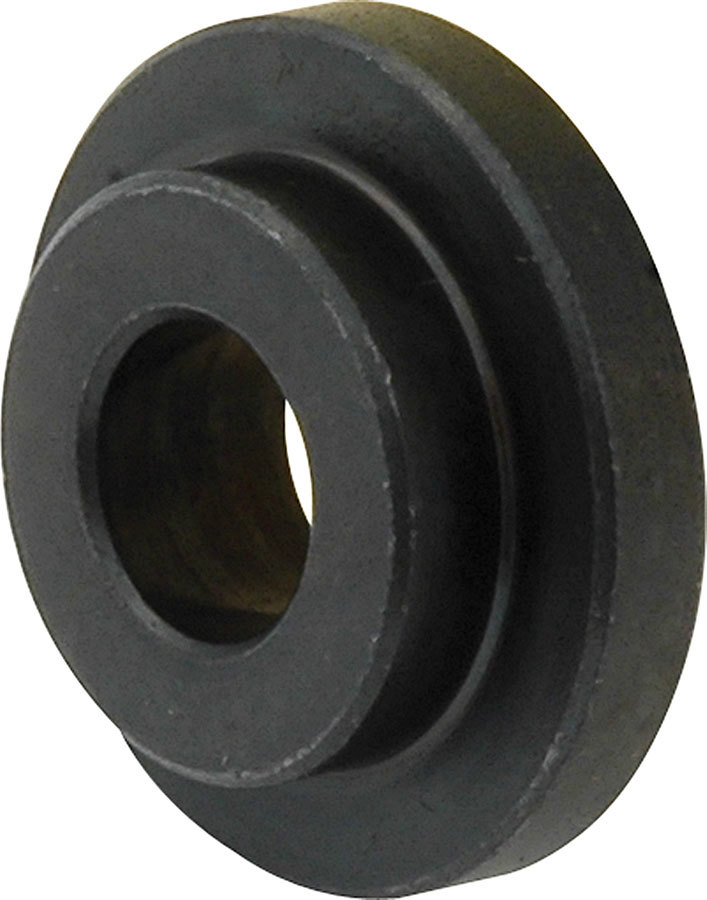 Stepped Washer For 31030 Pulley | Allstar Performance