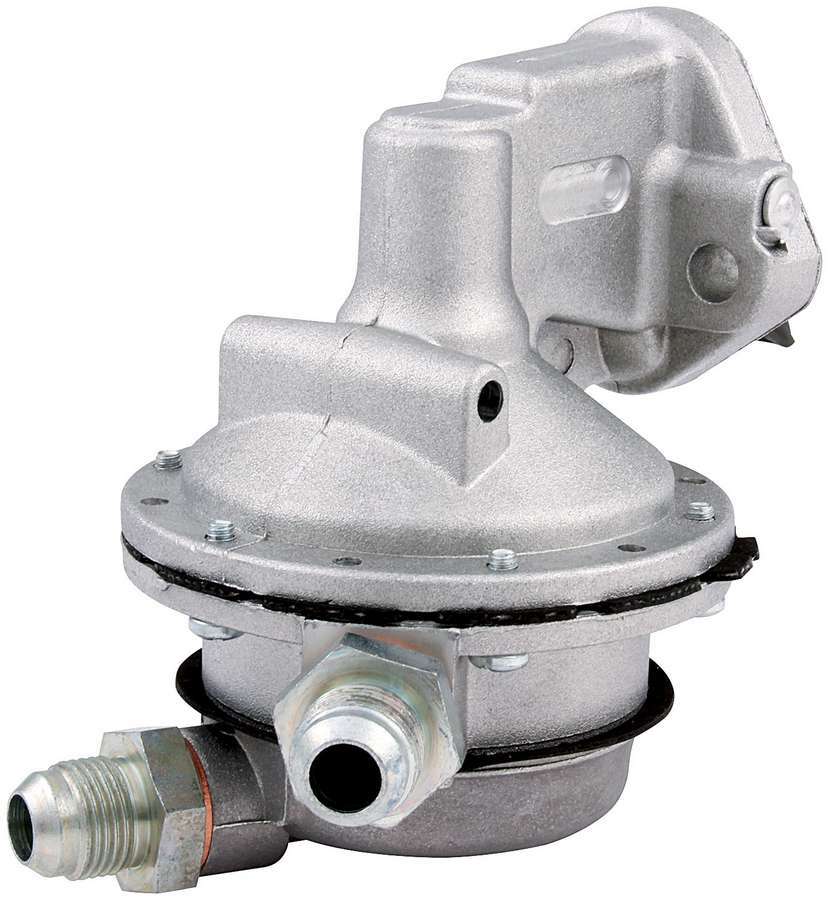 ②POWERBLOCK SPORT5.0 ダンベル 23Kg×1個 PB-503-00099-04-WEB1_uyuomx.png