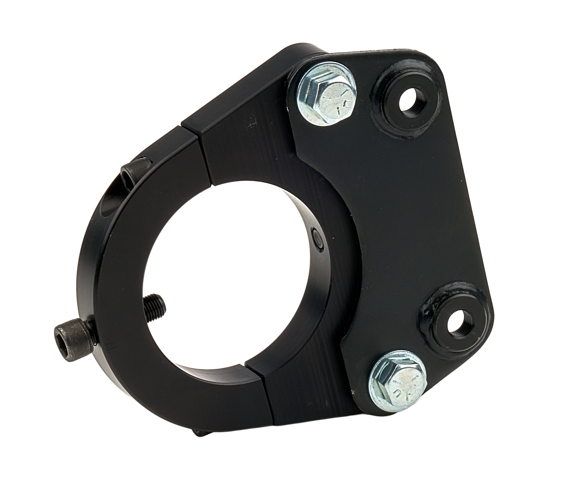 Aluminum Caliper Bracket Superlite | Allstar Performance