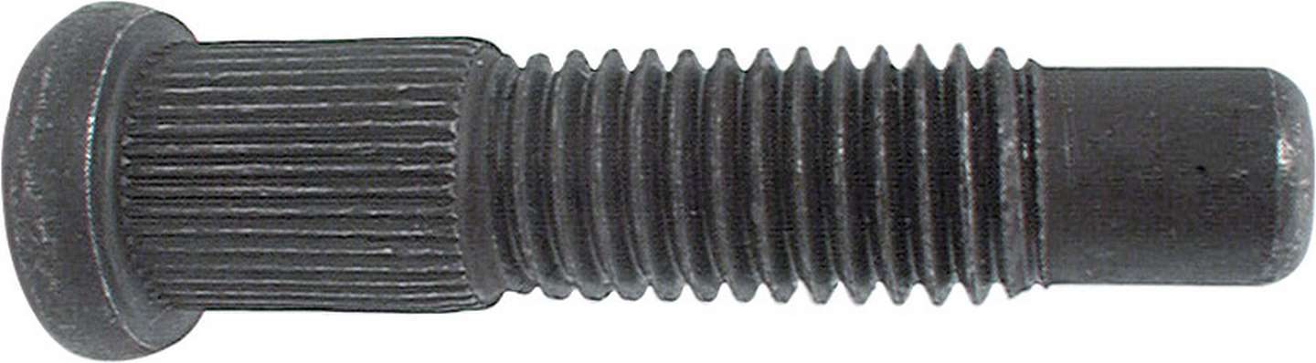 パーツ 430-120-2 810-120-1 Wheel Studs 5/8-11 x 2.75 5pk | Allstar Performance