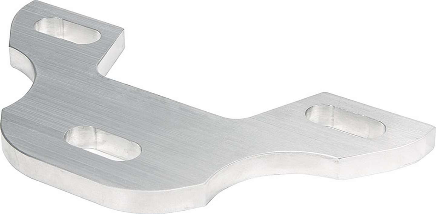 Rack and Pinion Spacer 3/8in | Allstar Performance