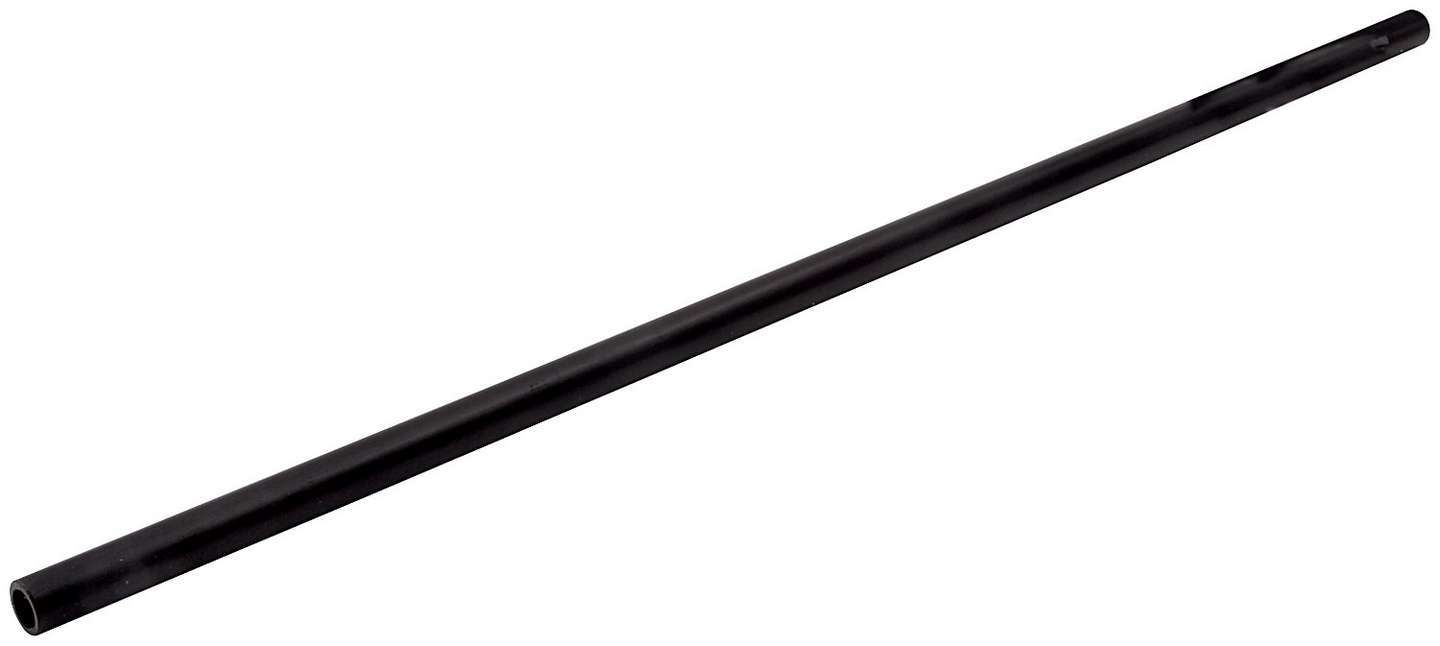 CARRIOL ROTONDE シャリオール ロトン RT38 ブラック CARRIOL ROTONDE シャリオール ロトン RT38 ブラック CARRIOL