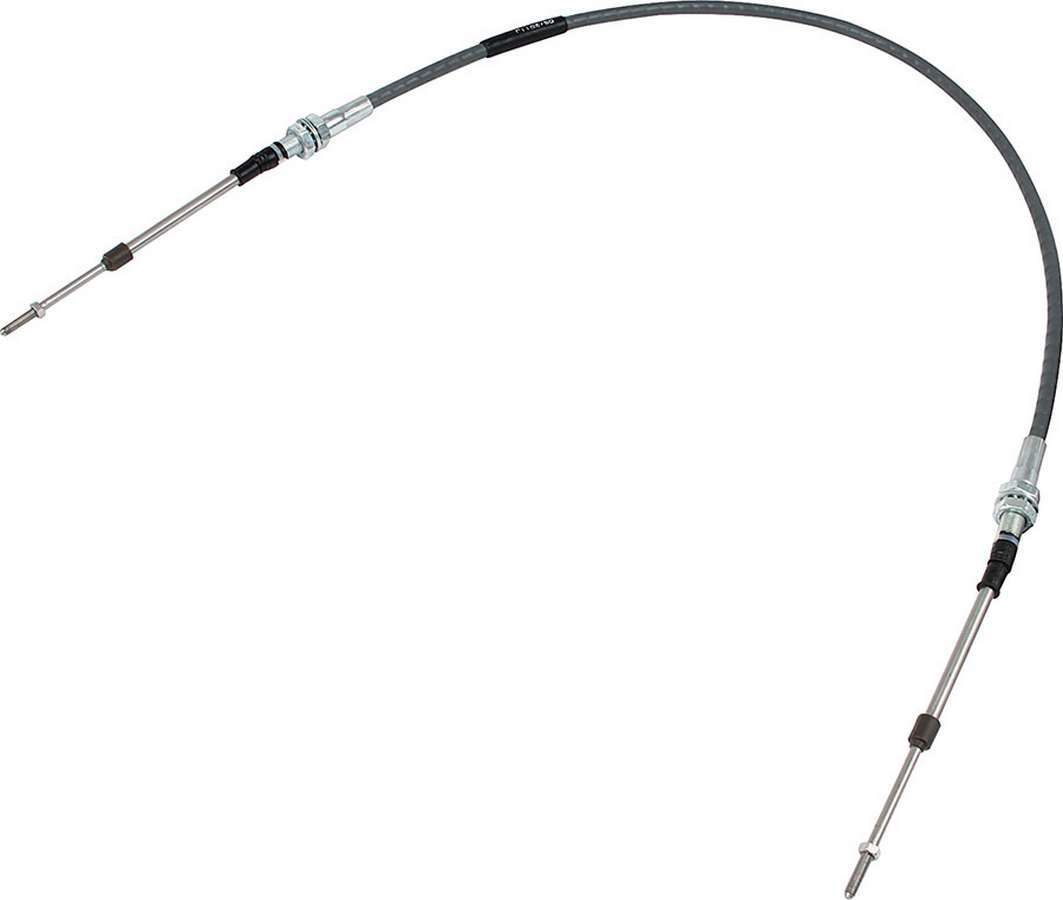 Shifter/Throttle Cable 43 in | Allstar Performance